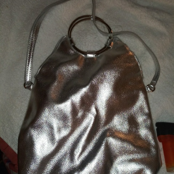 Shoulder bags - Picture 2 of 8